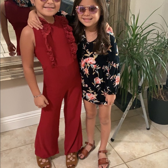 Meet Your Posher - Picture 4 of 4